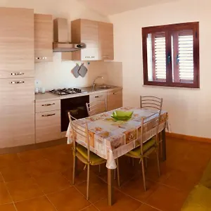 Olmo Siniscola