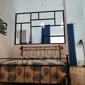 Il Loft Di Mavy Appartamento La Spezia